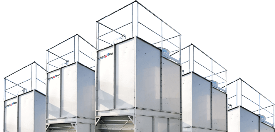 從技術革新到全球信賴