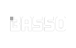 Linkcooling 合作夥伴 - BASSO