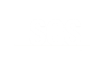 Linkcooling 合作夥伴 - SGS