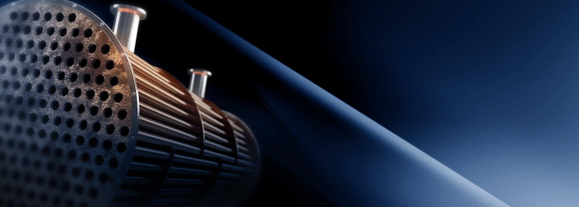 Linkcooling 核心技術