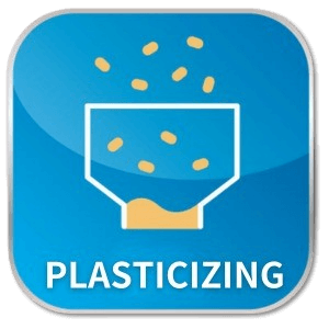 塑化