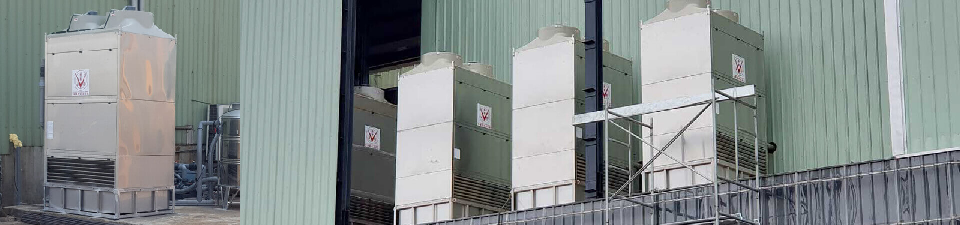 電解爐一直跳機？鑄造大廠傳裕的困擾