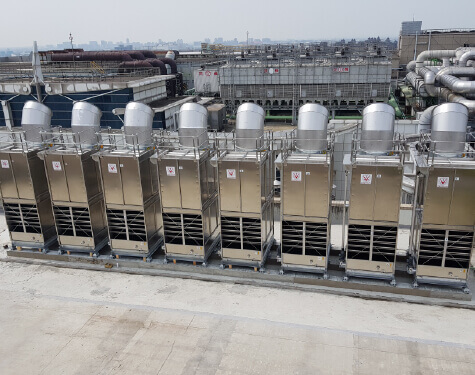 HCT 第三代關鍵優勢