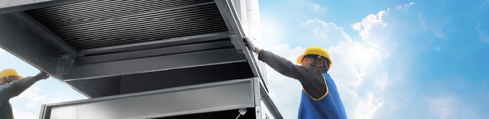 全球適配設計介紹