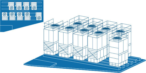 選型與配置系統