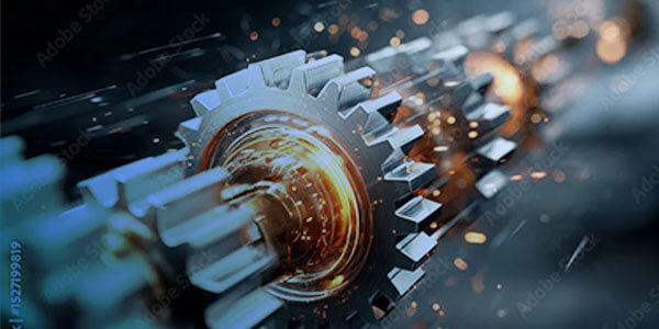 系統安裝與維護 (System Installation & Maintenance)