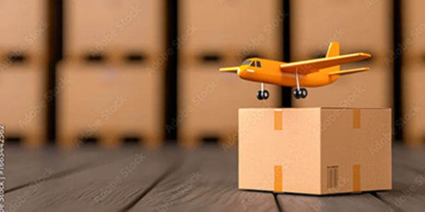 模組化標準架構 (Modular & Standardized Architecture)