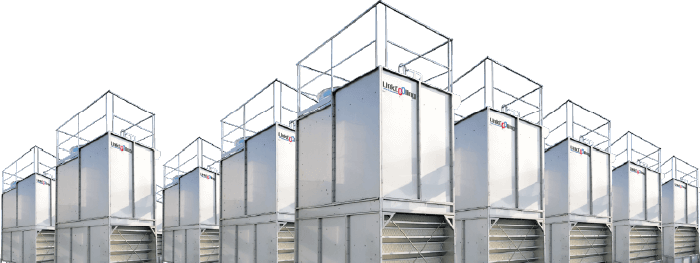 Linkcoooling 分散式容錯系統