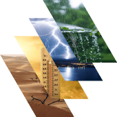 HCT-J 冷卻塔 SUS304 不鏽鋼材質展示｜極端環境適應力