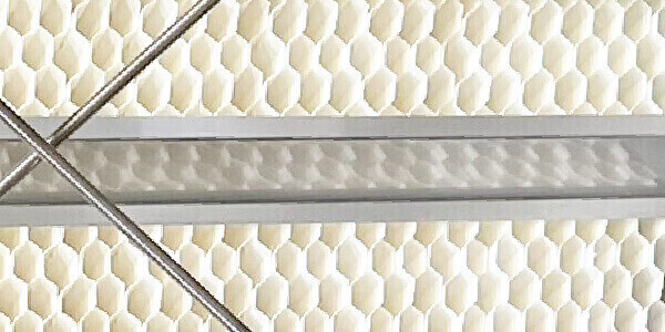 HCT-J可拆式散熱系統模組