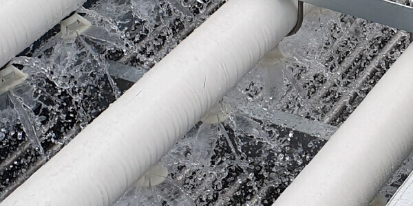 HCT-J 可拆式散水大花