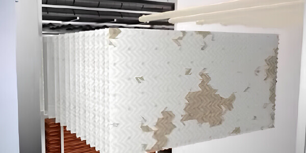 模組化設計與維護革命