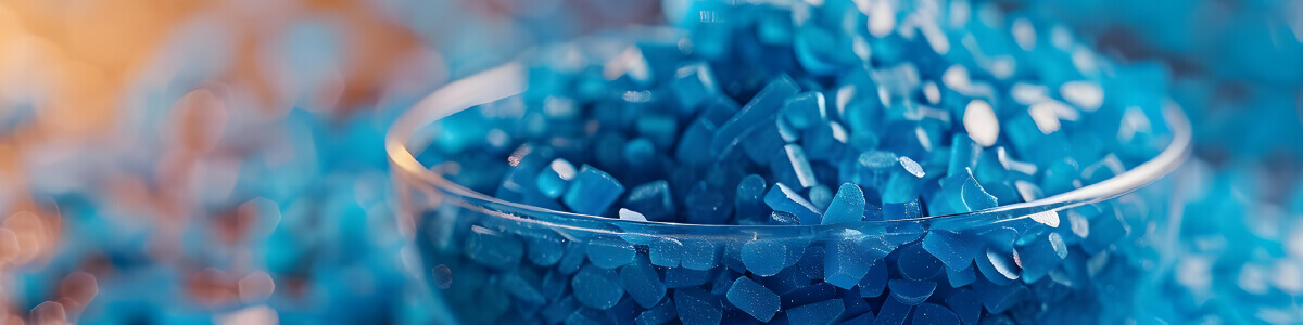 高機能ABS工程塑膠應用